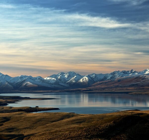 Services Service Img 01