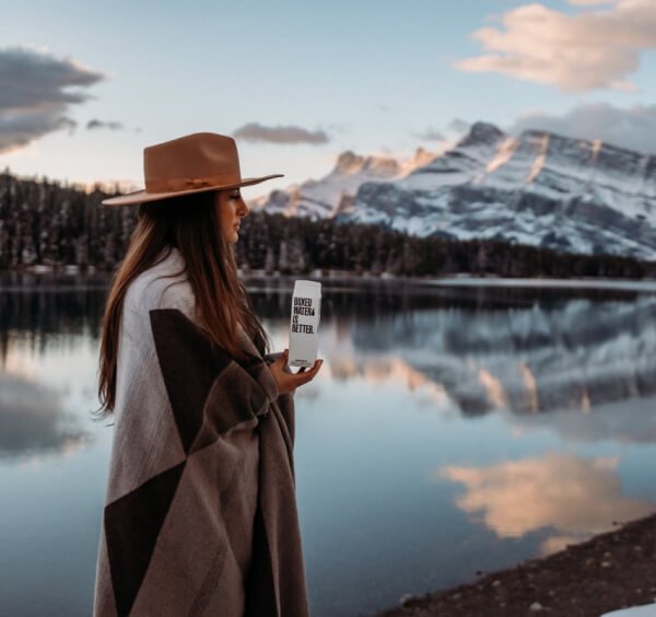 Services Service Img 07