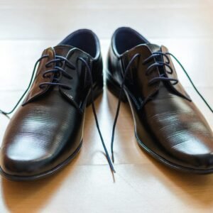 Dress Shoes