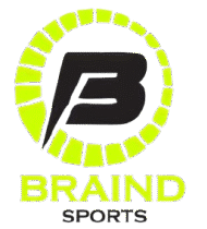 Braind Sports