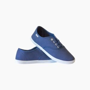 Canvas-Shoes